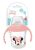 Disney Minnie itatópohár 250 ml