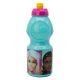 Barbie Bright műanyag sportkulacs 400 ml