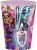 Monster High Girls műanyag pohár 260 ml