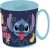 Disney Lilo és Stitch, A csillagkutya Just micro bögre 390 ml
