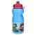 Super Mario Mushroom Kingdom Hold műanyag sportkulacs 380 ml