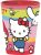 Hello Kitty And Friends műanyag pohár 260 ml