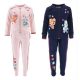 Mancs Őrjárat Girly gyerek melegítő, jogging szett 3 - 6 év / 98 - 116 cm
