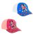 Disney Minnie Iconic gyerek baseball sapka 52-54 cm
