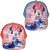 Disney Minnie Ocean baba baseball sapka 48-50 cm