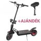 Kugoo G-Booster Elektro-Roller