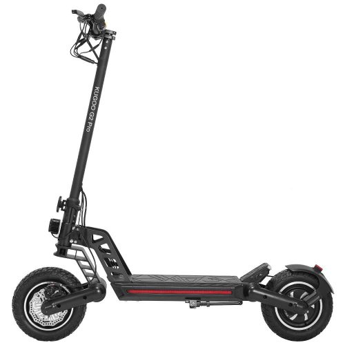 Kugoo G2 Pro Elektroroller