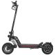 Kugoo G2 Pro Elektroroller