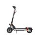 Kugoo KIRIN M4 Max elektromos roller