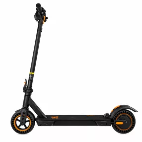Kukirin S1 Max Elektroroller