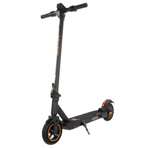 Kukirin S1 Max Elektroroller