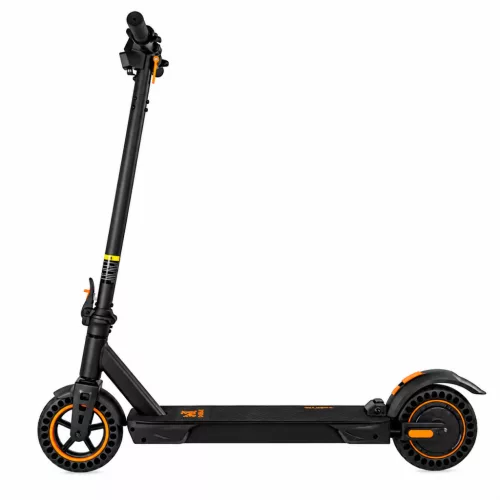 Kukirin S1 Max Elektroroller