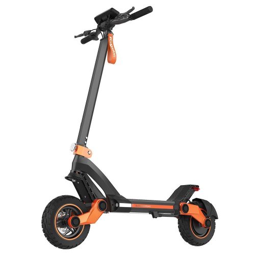 Kugoo Kirin G3 Elektroroller