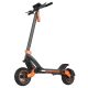 Kugoo Kirin G3 Elektroroller