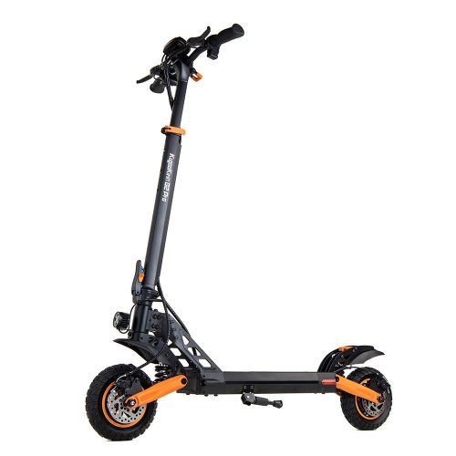 Kugoo Kirin G2 Pro Elektroroller
