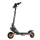 Kugoo Kirin G2 Pro Elektroroller