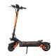 KuKirin G3 Pro Elektroroller