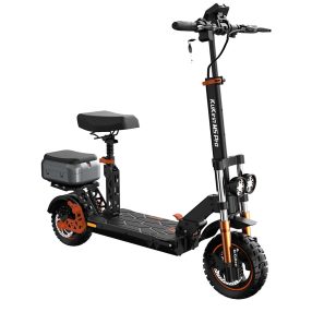 Kukirin M5 Pro Elektroroller