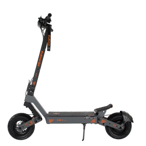 Kugoo Kirin G4 Elektroroller
