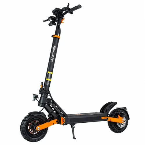 Kugoo Kirin G2 Pro Elektroroller