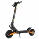 Kugoo Kirin G2 Pro Elektroroller