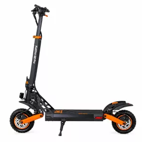Kugoo Kirin G2 Pro Elektroroller