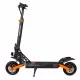 Kugoo Kirin G2 Pro Elektroroller
