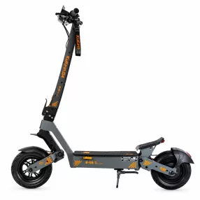 Kugoo Kirin G4 Elektroroller