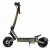 Kugoo Kirin G4 Elektroroller