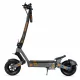 Kugoo Kirin G4 Elektroroller