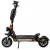 KUKIRIN G4 MAX ELEKTRO-SCOOTER 2*1600W | 60V | 35,2AH | 86KM/H