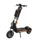 KUKIRIN G4 MAX ELEKTRO-SCOOTER 2*1600W | 60V | 35,2AH | 86KM/H