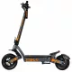 KuKirin G2 Elektroroller 800W | 48V | 15ah | 45km/h