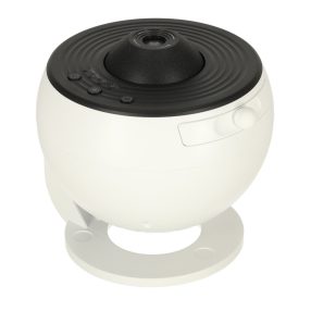 USB LED csillagvetítő 12 lemez