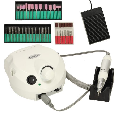 Szögmarógép ND-2WH + vágógépek