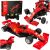 RC autó 1:16 Ferrari SF1000 készlet