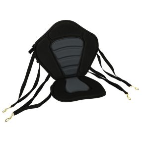 Ülés háttámlával SUP deszkához