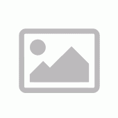 TUBAN szappanbuborék zsinór pohár szappanbuborékok + folyadék 400ml