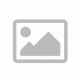 Kefe nélküli készlet alkatrész / tuning 12428 124018 144001