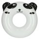 Gyermek úszógyűrű 80cm panda