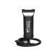 BESTWAY 62002 30cm dugattyús kézi szivattyú