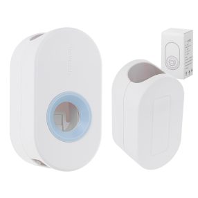 Fogkrém adagoló automata facsaró