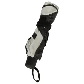 Napernyő autó szélvédő esernyő 65x110cm