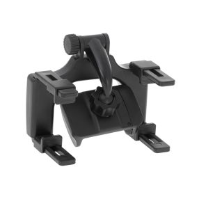 L-BRNO Autótartó a visszapillantó tükörhöz