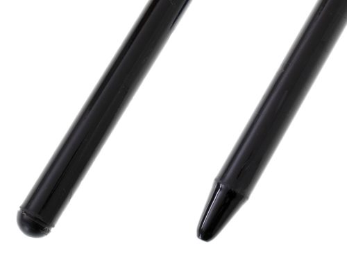 Strand napernyő kerti sátor összecsukható nagy