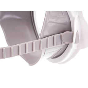 Búvárszemüveg gyerekeknek cápa búvármaszk