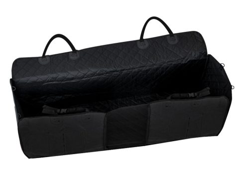 Autószőnyeg állatoknak vízálló borítás