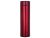 Thermos bögre smart LED 500ml bordó