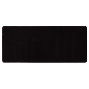 Íróasztali egérpad 40 x 90 x 0,2 cm