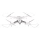 Dron RC SYMA Z3 2.4GHz HD kamera